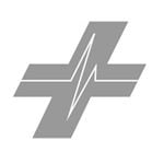 FITScrubs discount code